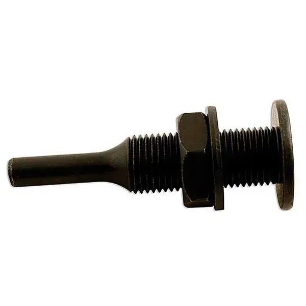 Power-Tec