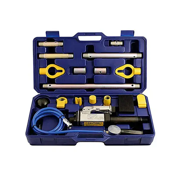 Power-Tec 91511 AiroPower Standard Kit