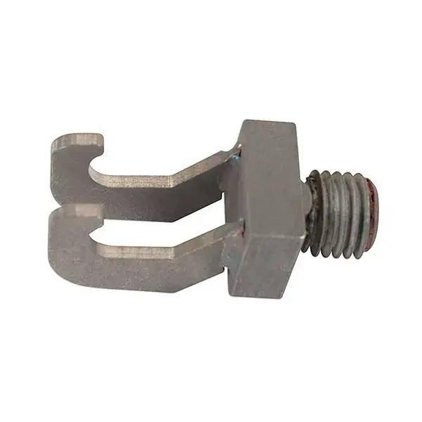 Power-Tec 91634 2 Claw Pull Hook Strong