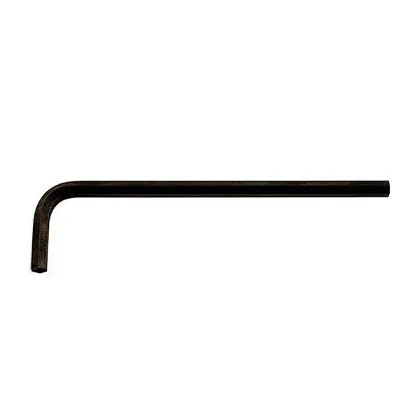 Power-Tec 91692 Pulling Shaft - 180mm