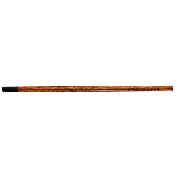Power-Tec 91726 Carbon Stick