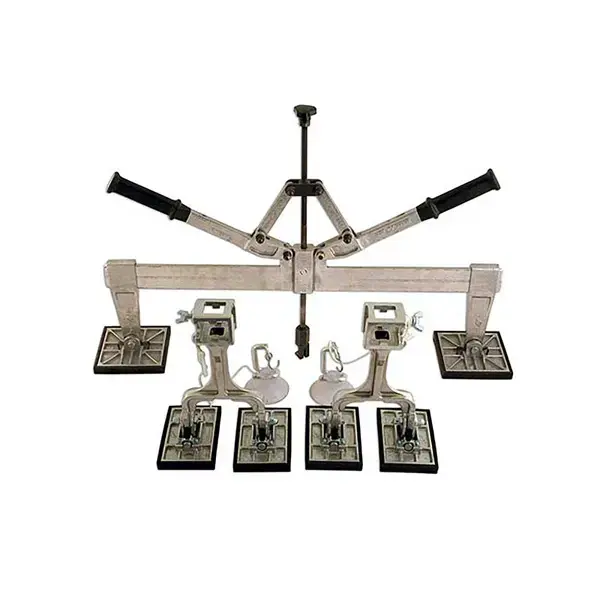 Power-Tec Miracle - Strong Puller (92145)