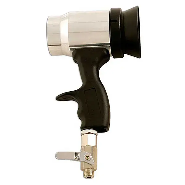 Power-Tec 92285 Panel Dryer - Water Based Paints