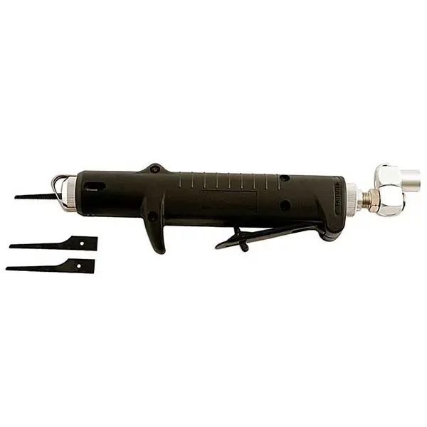 Power-Tec Air Saw - Low Vibration