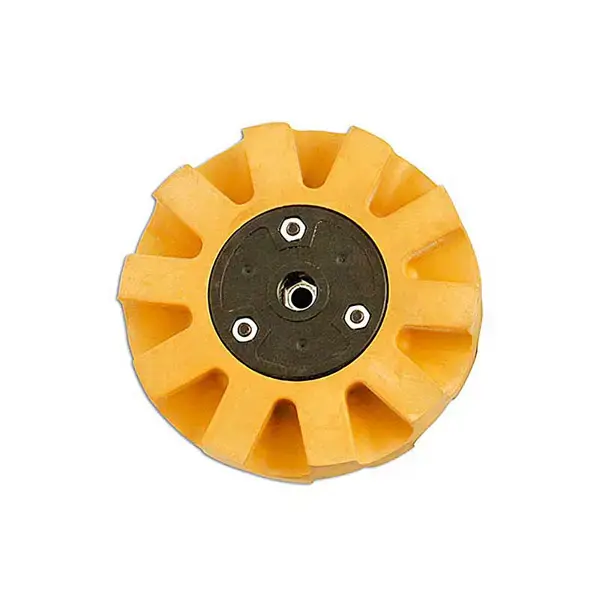 Power-Tec 92333 Stripe Off Eraser