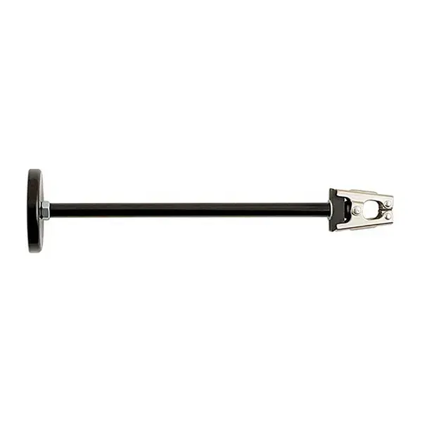 Power-Tec 92425 Magnetic Paint Clamp