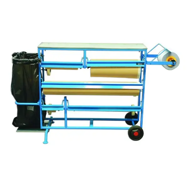 Power-Tec