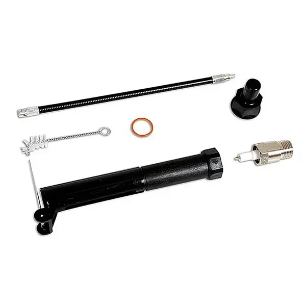 Laser G4074 Colortune Single Plug Kit 14mm
