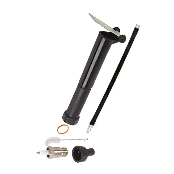 Laser G4074 Colortune Single Plug Kit 14mm