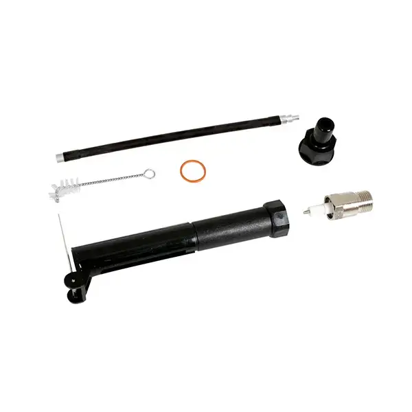 Laser G4074 Colortune Single Plug Kit 14mm