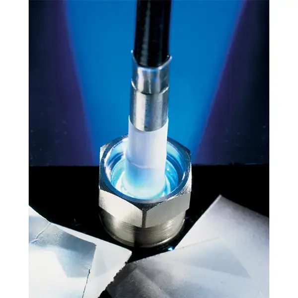 Laser G4074 Colortune Single Plug Kit 14mm