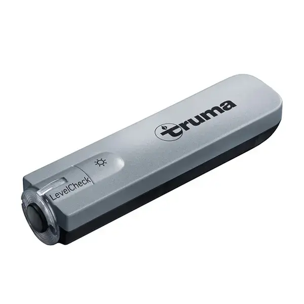Truma Truma Gas Checker