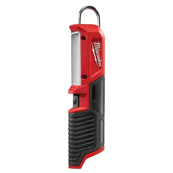 Milwaukee M12 LED Stick Light (Naked)