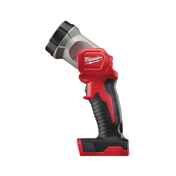 Milwaukee M18 LED Work Light (Naked - no batteries or charger)