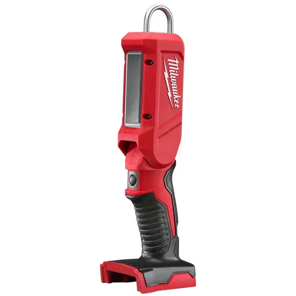 Milwaukee M18 LED Stick Light (Naked - no batteries or charger)