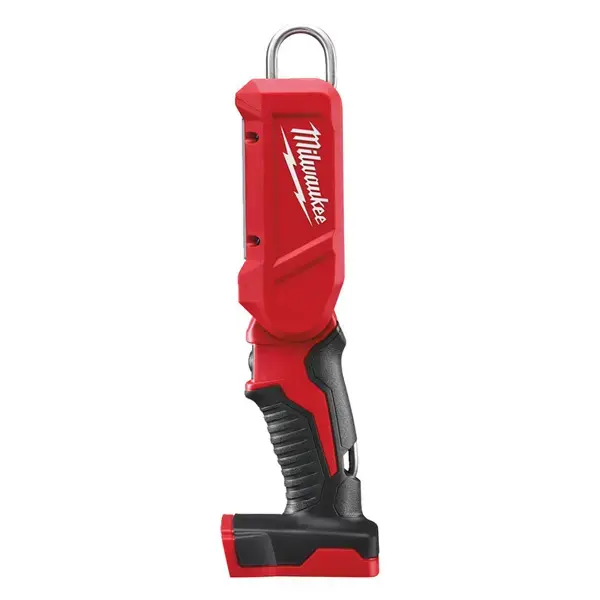 Milwaukee M18 LED Stick Light (Naked - no batteries or charger)