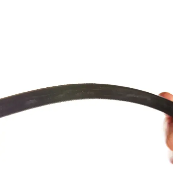 Milwaukee M18 Cordless Grease Gun  (Naked) M18GG-0