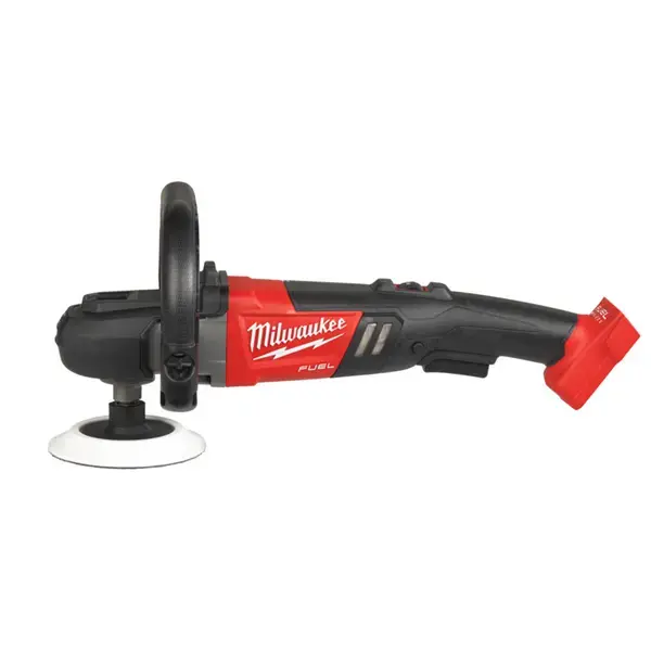 Milwaukee M18 Fuel Polisher (Naked) M18FAP180-0