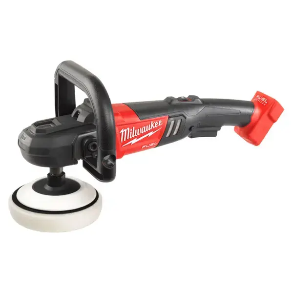 Milwaukee M18 Fuel Polisher (Naked) M18FAP180-0