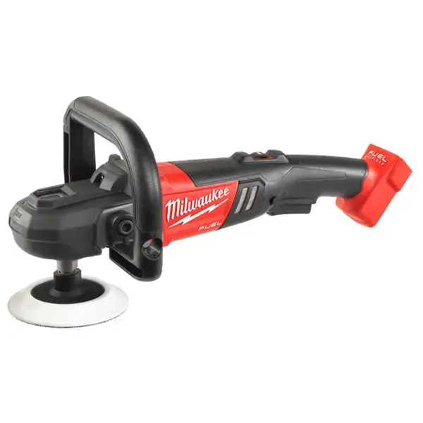 Milwaukee M18 Fuel Polisher (Naked) M18FAP180-0