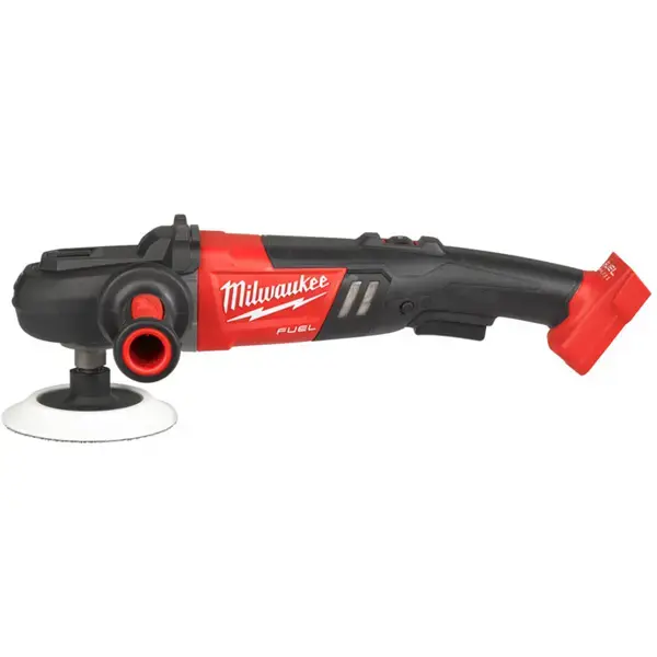 Milwaukee M18 Fuel Polisher (Naked) M18FAP180-0