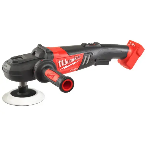Milwaukee M18 Fuel Polisher (Naked) M18FAP180-0
