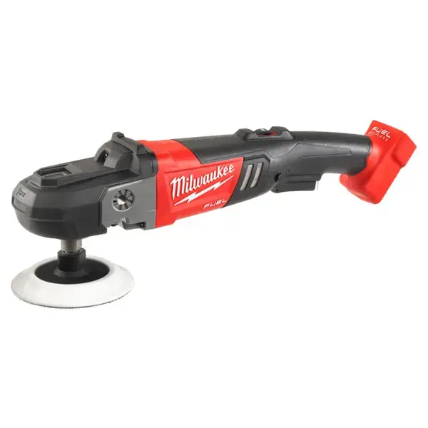 Milwaukee M18 Fuel Polisher (Naked) M18FAP180-0