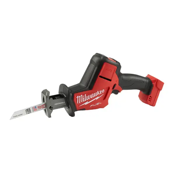 Milwaukee M18 Fuel Hackzall (Naked) M18FHZ-0X