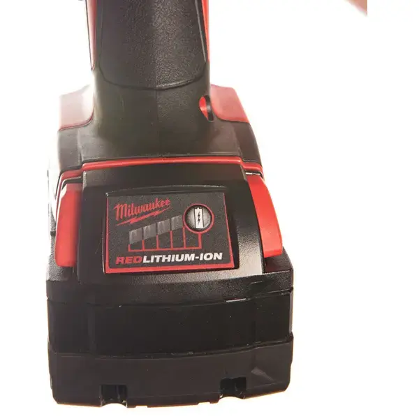 Milwaukee M18 Multi Tool (Naked - no batteries or charger) M18BMT-0