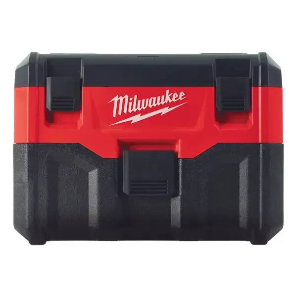 Milwaukee M18 Vacuum Cleaner Gen II (Naked) M18VC2 M18VC2-0