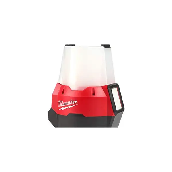 MILWAUKEE M18 TRUEVIEW Radius Area Light (Naked) M18TAL-0
