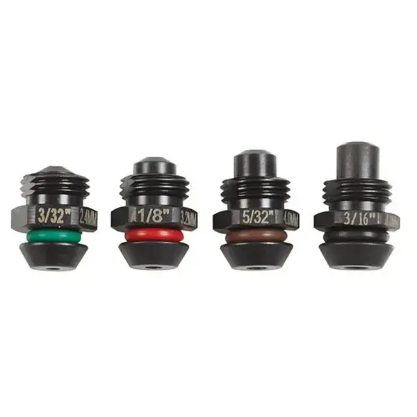 Milwaukee M12 Sub Compact Pop Rivet Tool (Naked) M12BPRT-0