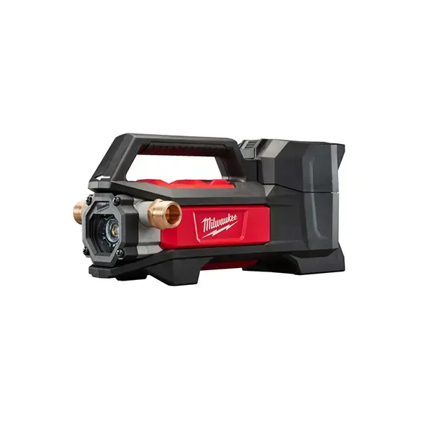 Milwaukee M18 Transfer Pump (Naked)