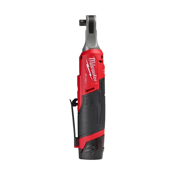 Milwaukee M12 High Speed Ratchet 3/8 (naked) M12FHIR38-0