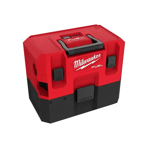 Milwaukee M12 FUEL WET/DRY VACUUM CLEANER NAKED M12 FVCL-0