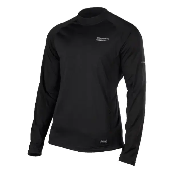 Milwaukee M12 Heated Base Layer XXLarge