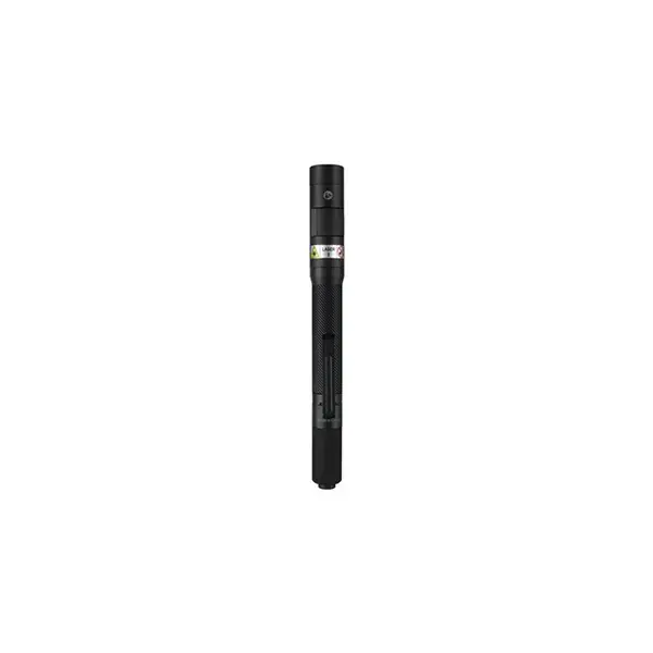 Milwaukee INTERNAL USB RECHARGEABLE PENLIGHT 250L