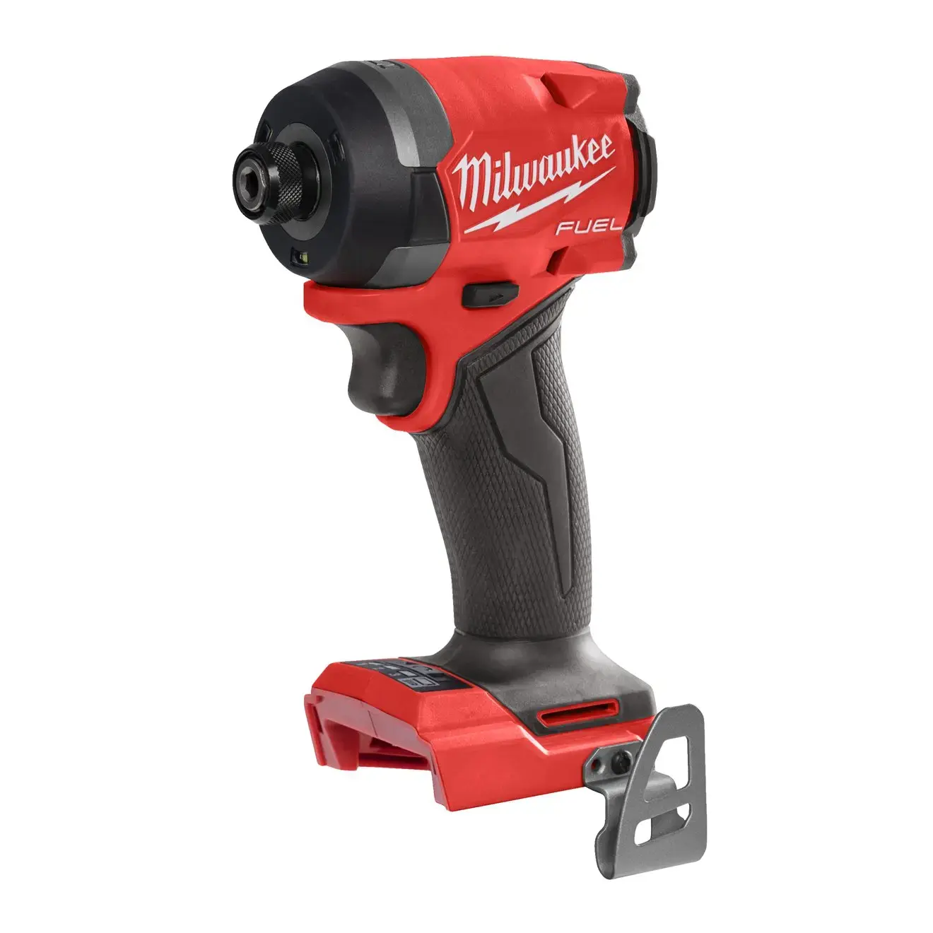 Milwaukee M18 FUEL 1/4 Hex Impact Driver (Naked) M18FID3-0X