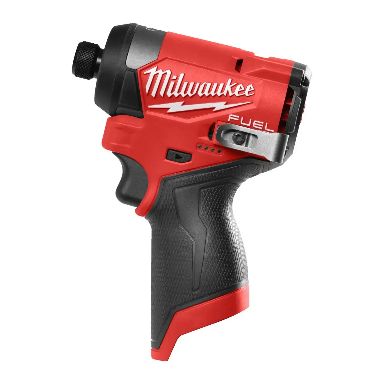 Milwaukee M12 FUEL Impact Driver Gen 3 (naked)