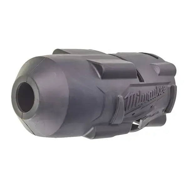 Milwaukee Protective Rubber Boot Sleeve for M18ONEFHIWF High Torque M18ONEFHIWF12-502X