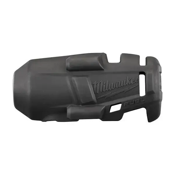 Milwaukee Protective Rubber Boot Sleeve M18FMTIW12F Mid Torque