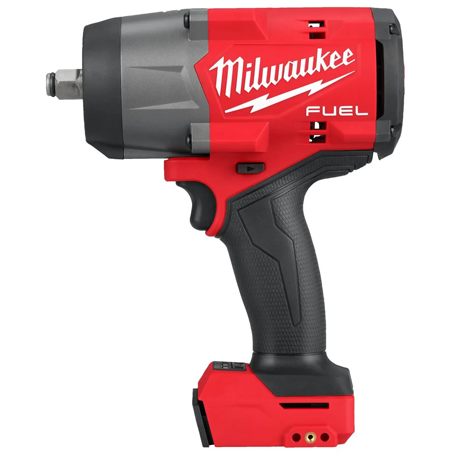 Milwaukee M18 FUEL ½'' High Torque Impact Wrench (Body Only)