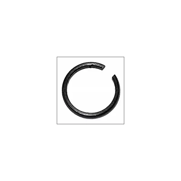 Milwaukee Replacement Friction Ring 1/2"