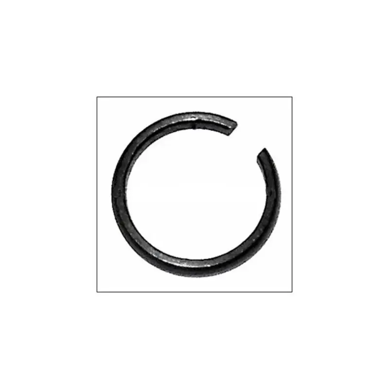 Milwaukee Replacement Friction Ring 3/8"