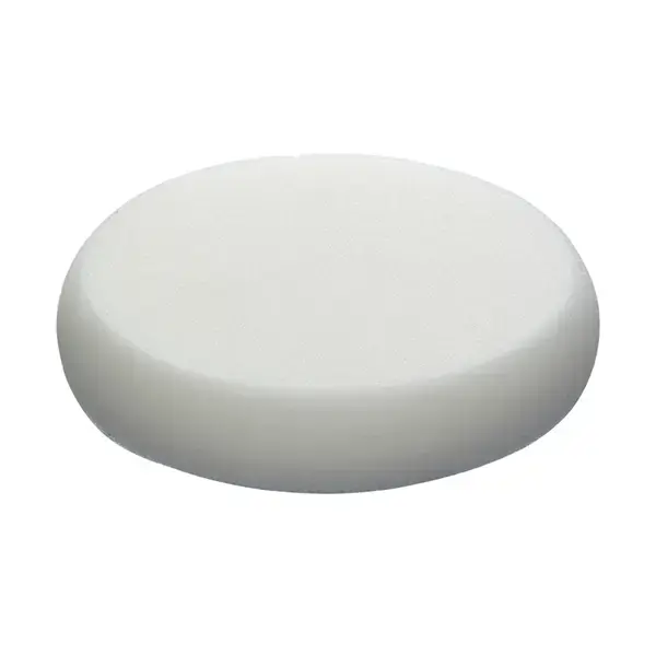 Milwaukee Polishing sponge Hard 145mm (To fit 125mm backing pad)