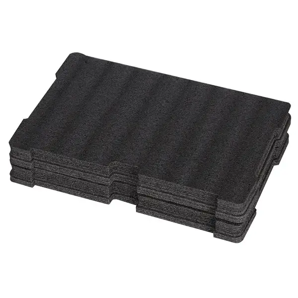 Milwaukee PACKOUT™ Foam Insert