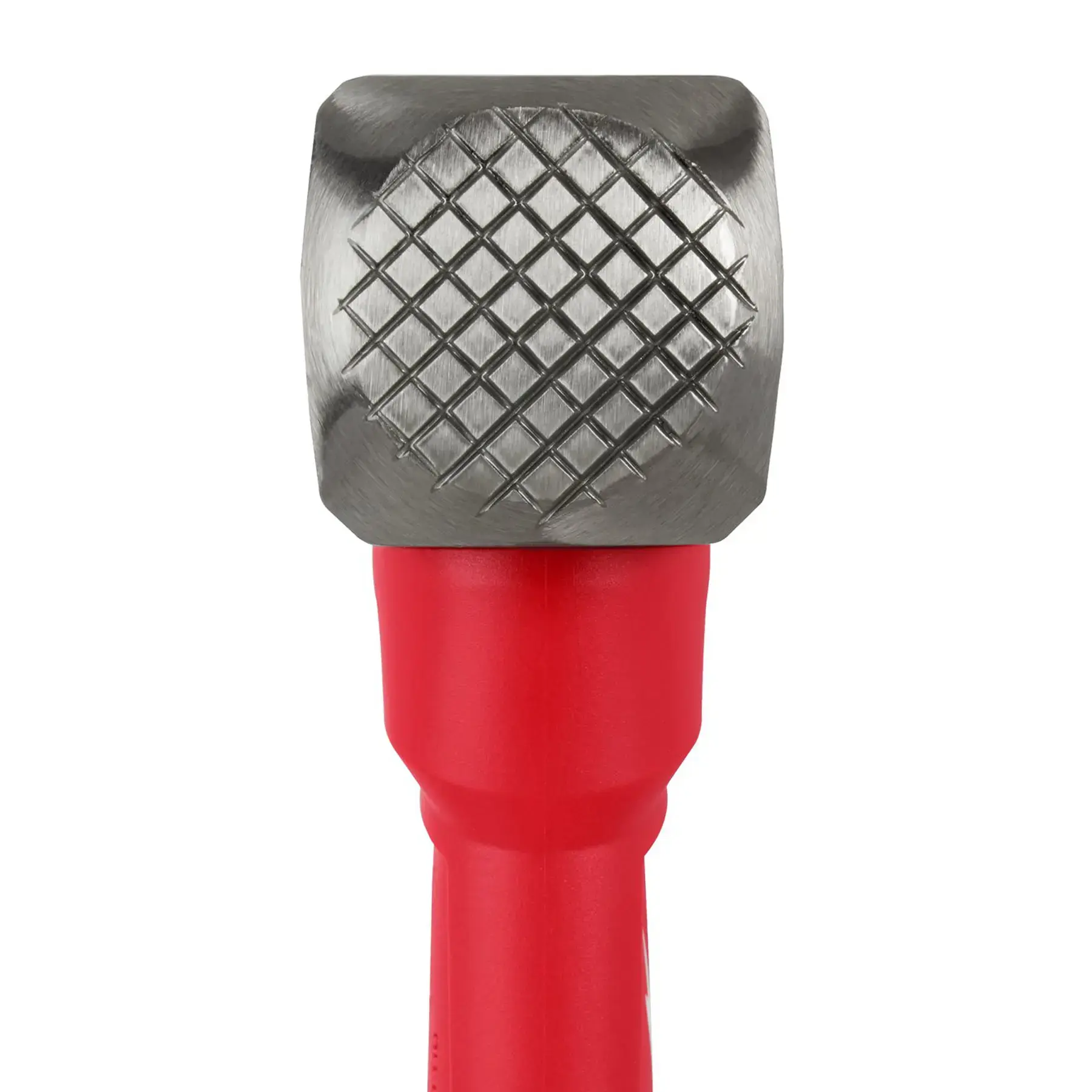 Milwaukee 1.36kg Club Hammer