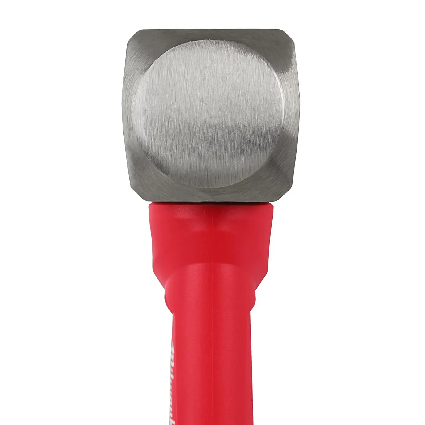 Milwaukee 1.36kg Club Hammer