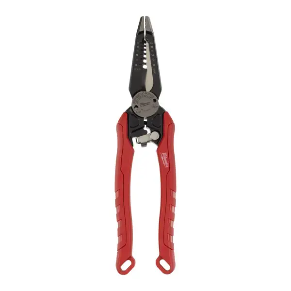 MILWAUKEE 7 in 1 Combination Plier