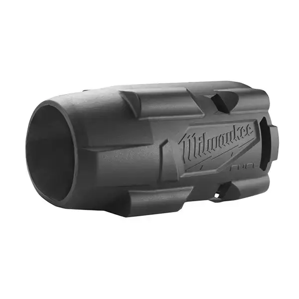 MILWAUKEE Protective Rubber Boot Sleeve for M12FIWF Stubby